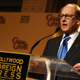 Image for article titled Ex-President of the Hollywood Foreign Press Association, Which Famously Has No Black Members, Expelled Over Racist Email